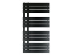 Langton Designer Heated Radiators