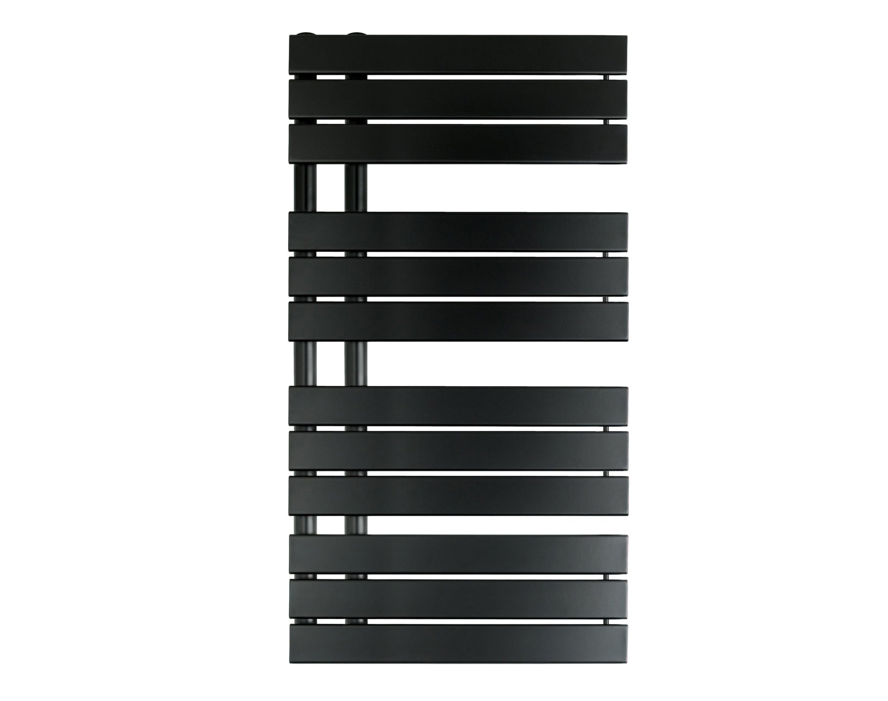 Langton Designer Heated Radiators