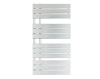 Langton Designer Heated Radiators