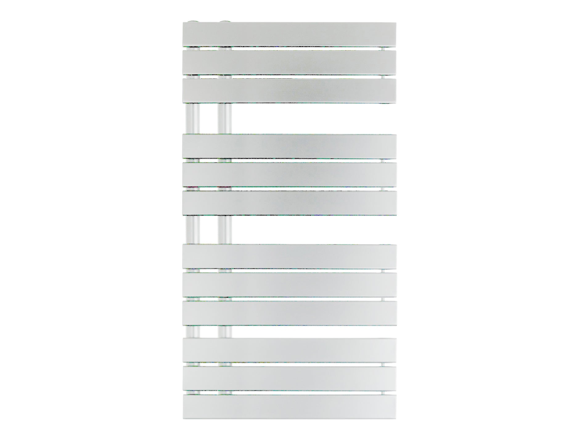 Langton Designer Heated Radiators