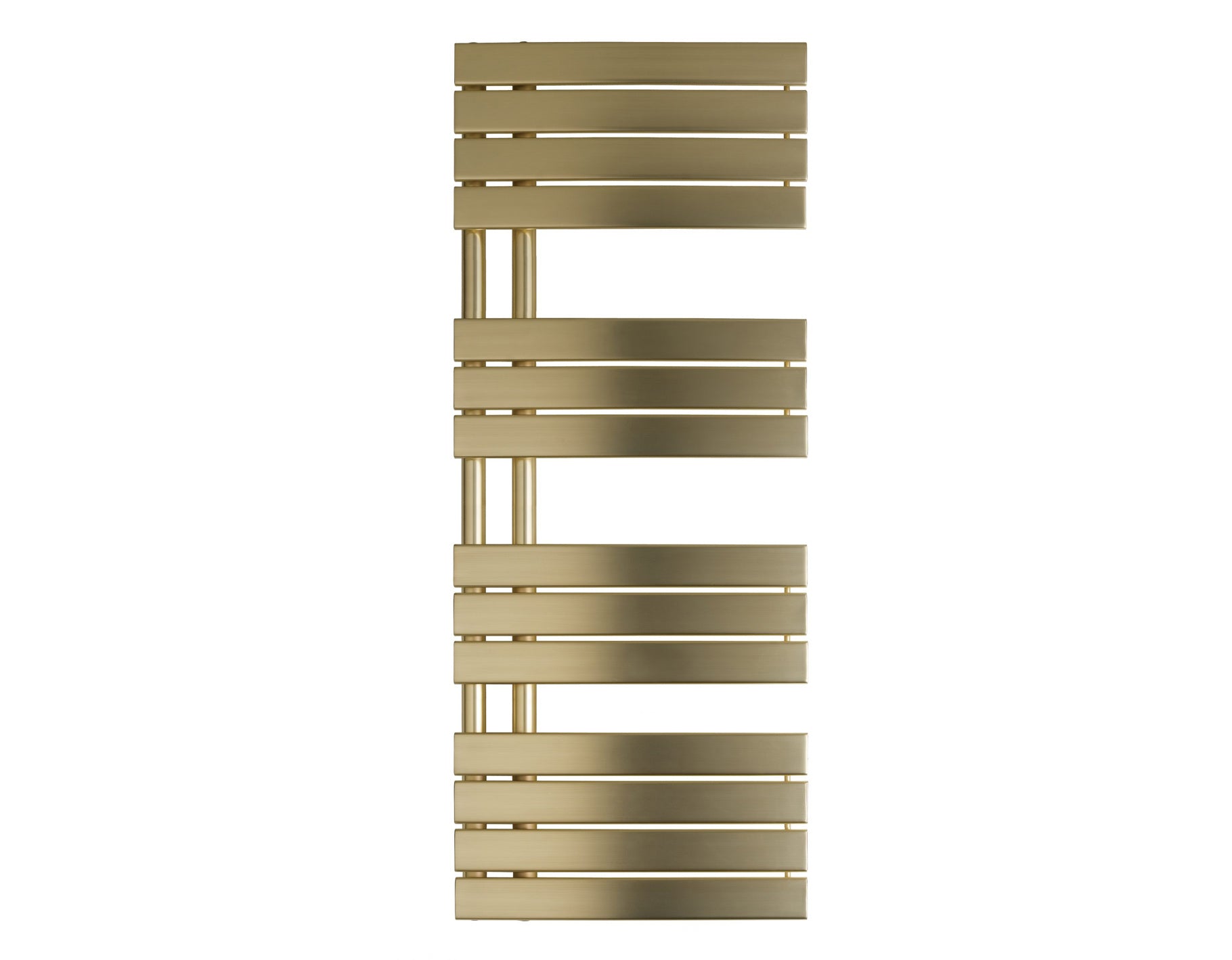 Langton Designer Heated Radiators