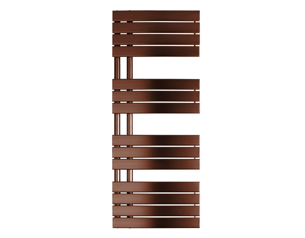 Langton Designer Heated Radiators