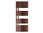 Langton Designer Heated Radiators
