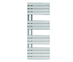 Langton Designer Heated Radiators