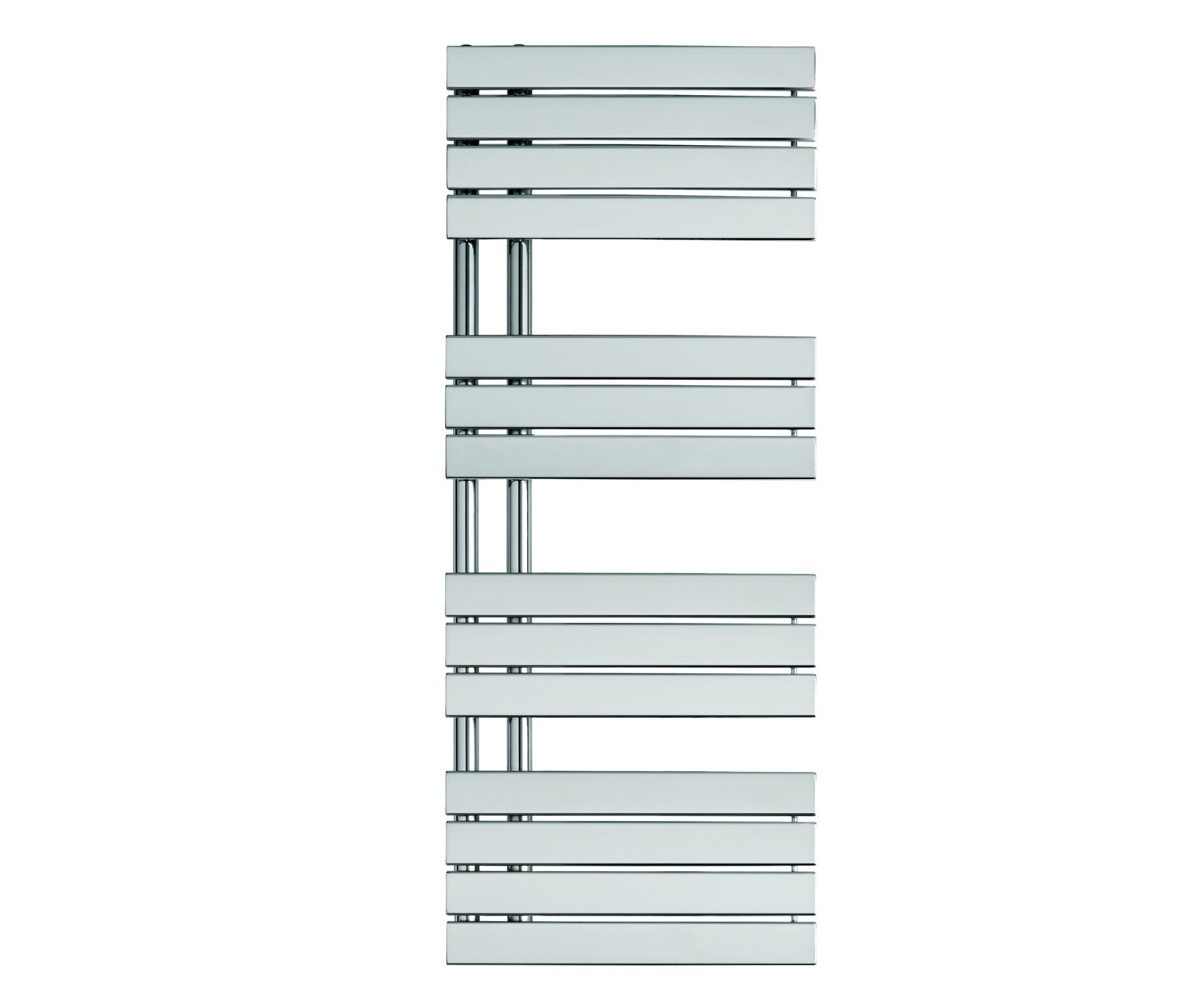 Langton Designer Heated Radiators