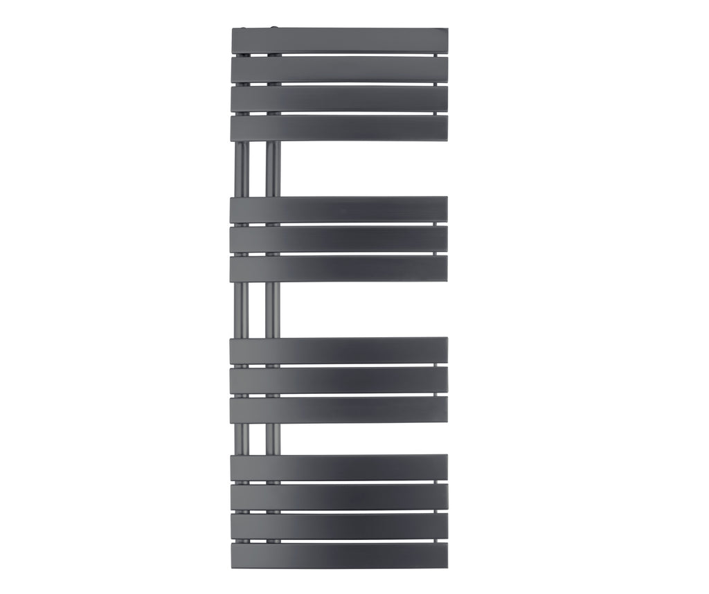Langton Designer Heated Radiators