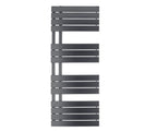 Langton Designer Heated Radiators