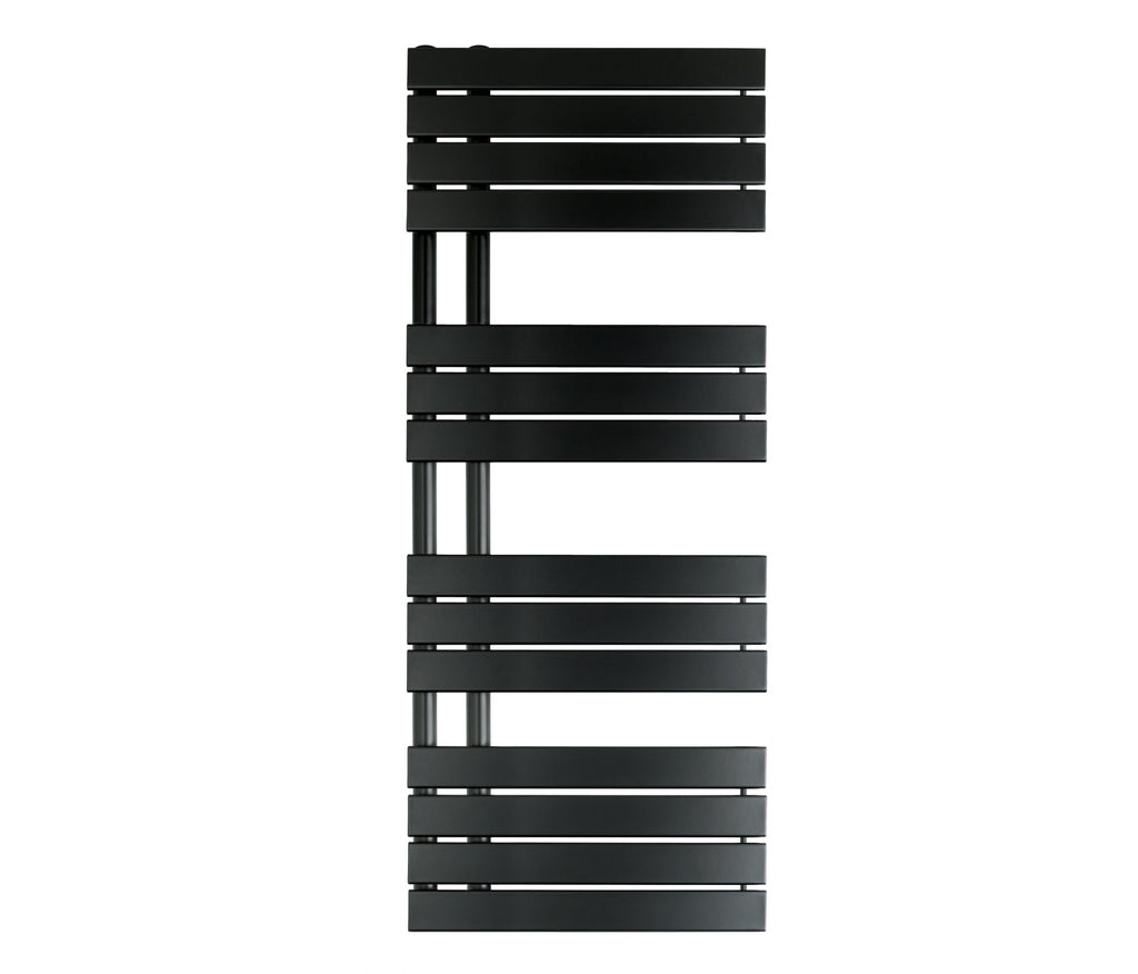 Langton Designer Heated Radiators
