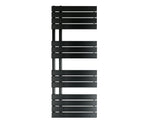 Langton Designer Heated Radiators