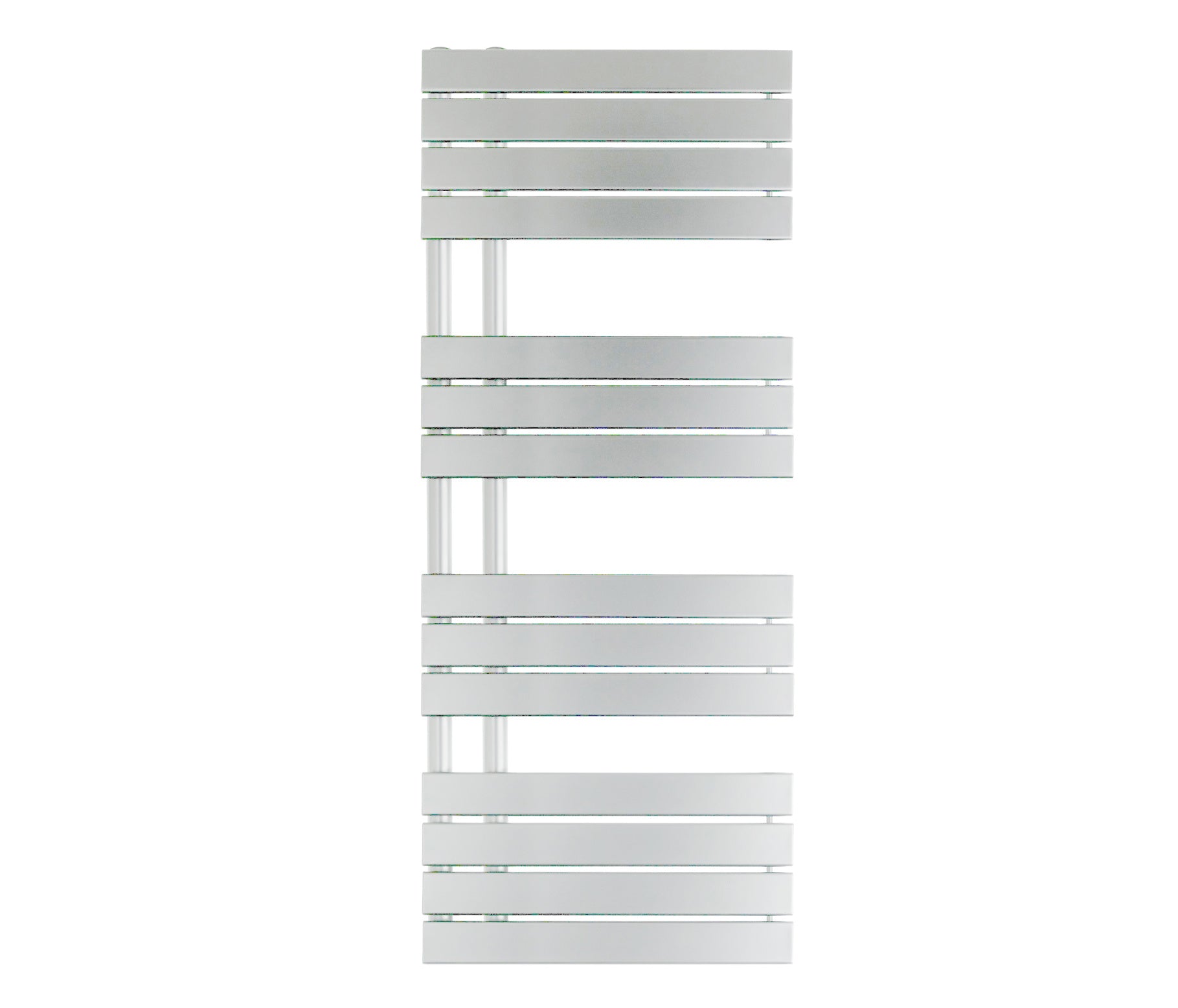 Langton Designer Heated Radiators
