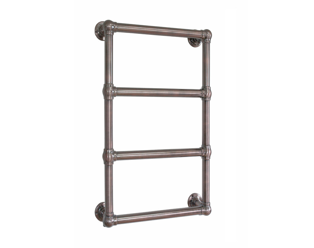Molyneux Towel Rail 750 x 500mm