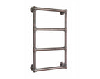 Molyneux Towel Rail 750 x 500mm