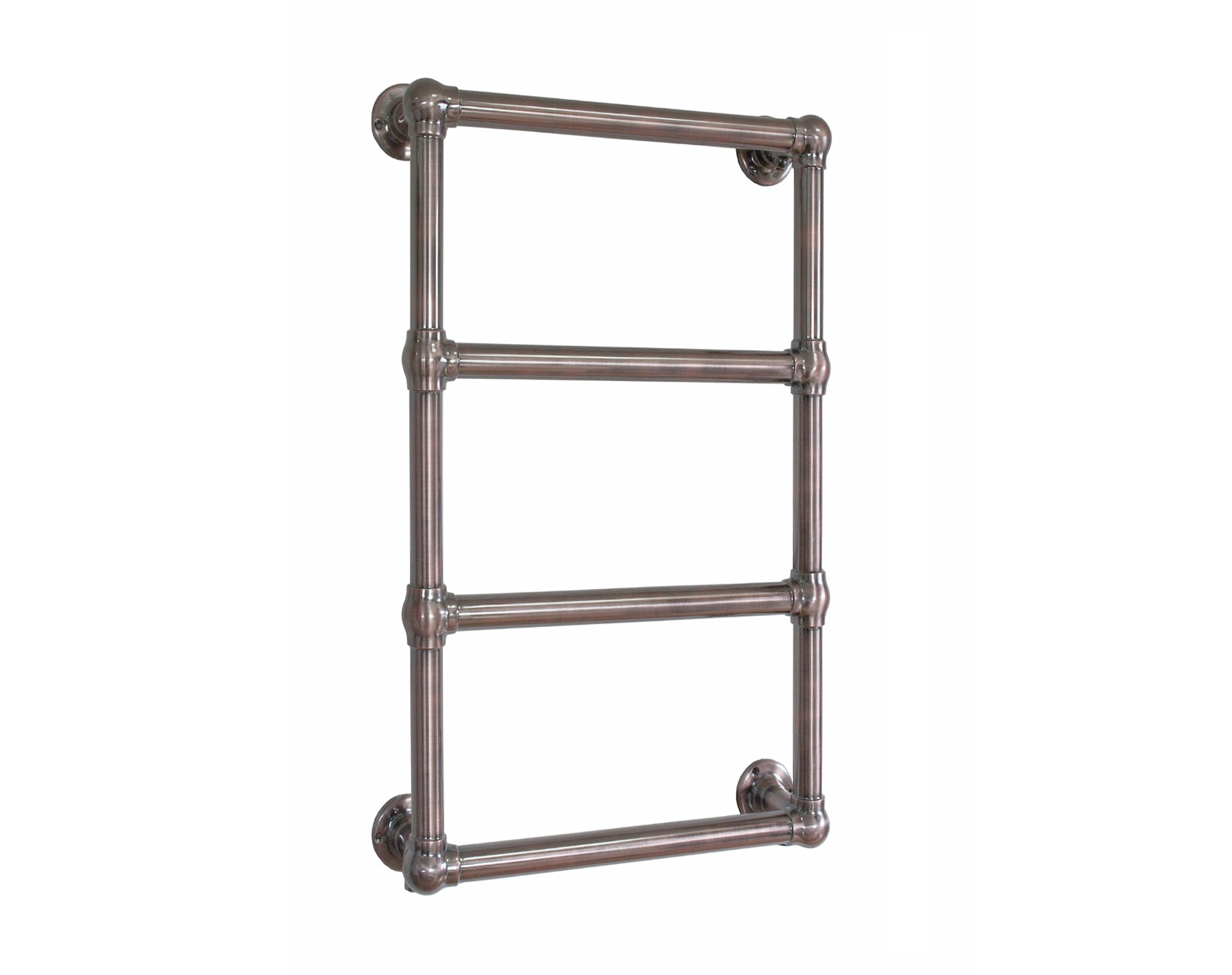 Molyneux Towel Rail 750 x 500mm