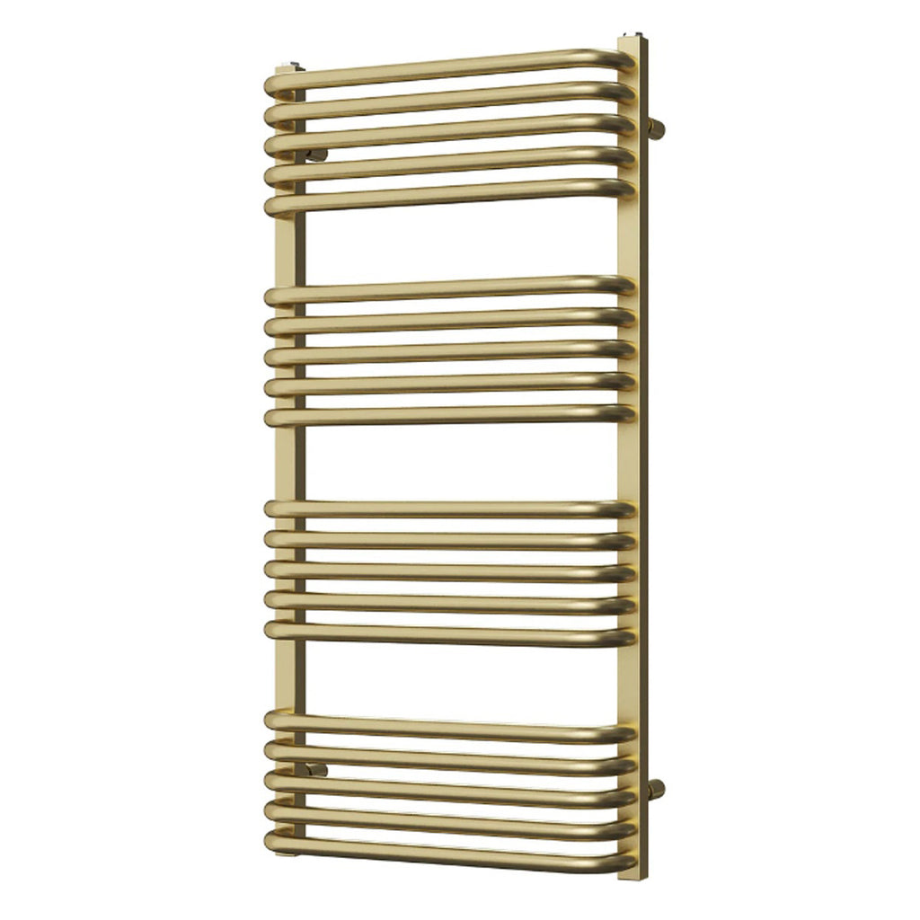 Rusthall Designer Heated Ladder Rails
