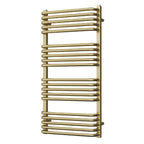 Rusthall Designer Heated Ladder Rails