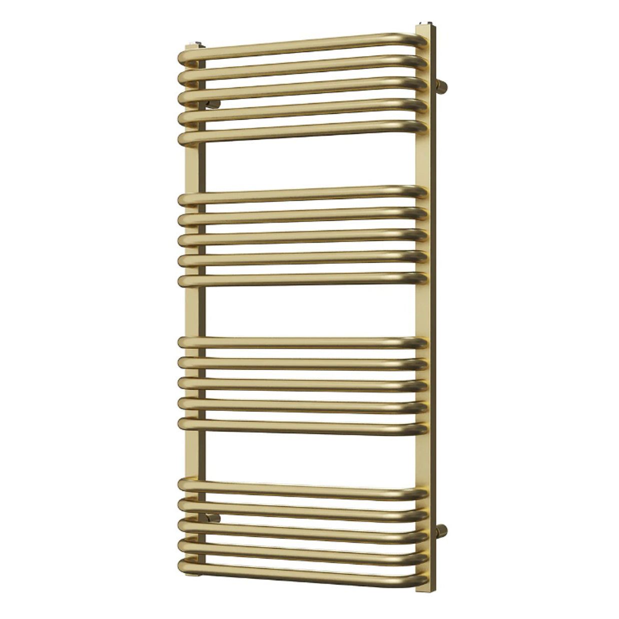 Rusthall Designer Heated Ladder Rails