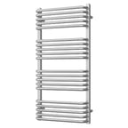 Rusthall Designer Heated Ladder Rails