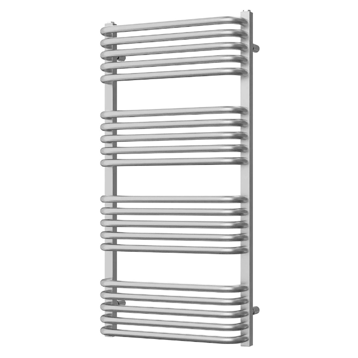 Rusthall Designer Heated Ladder Rails