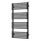 Rusthall Designer Heated Ladder Rails