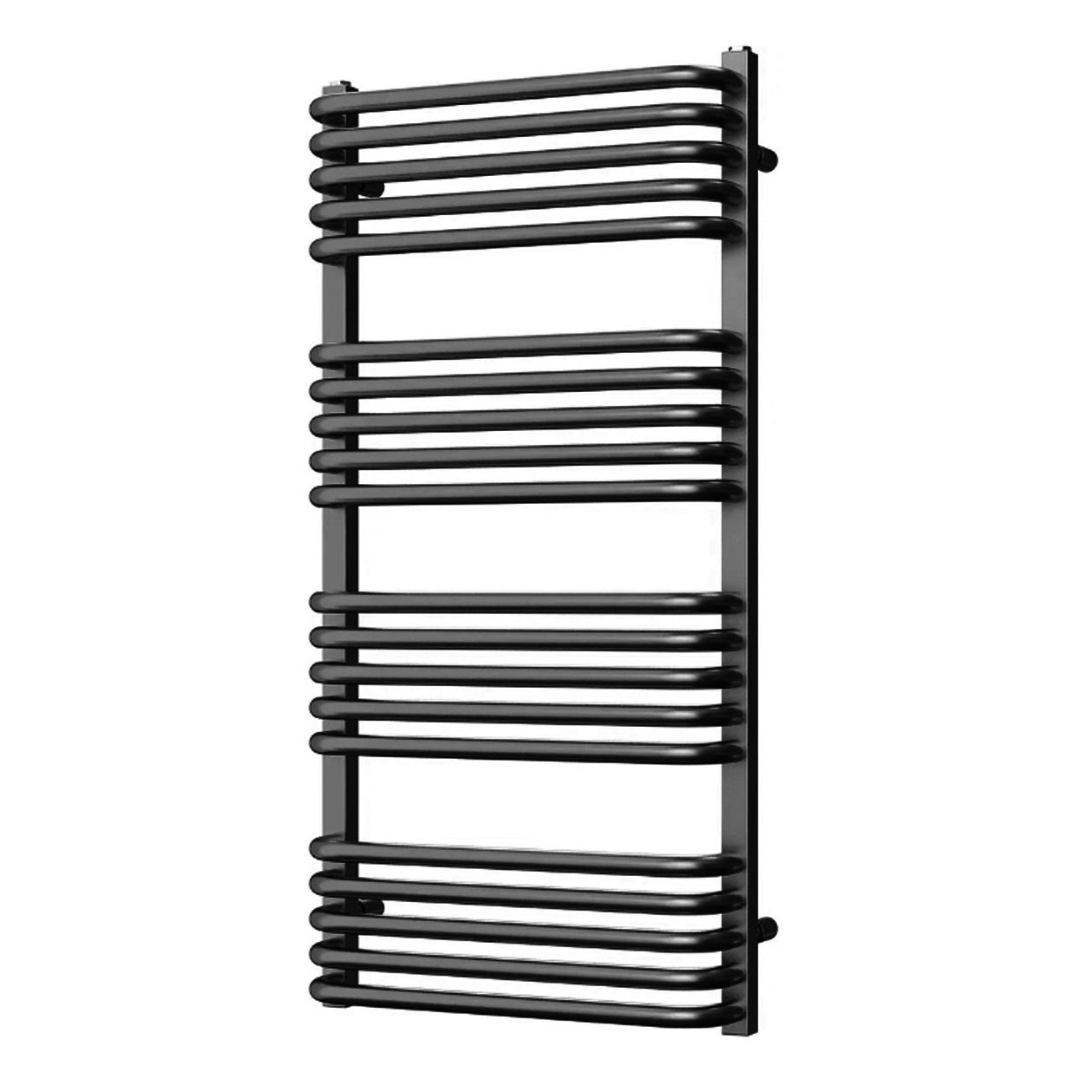 Rusthall Designer Heated Ladder Rails