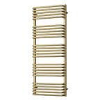 Rusthall Designer Heated Ladder Rails