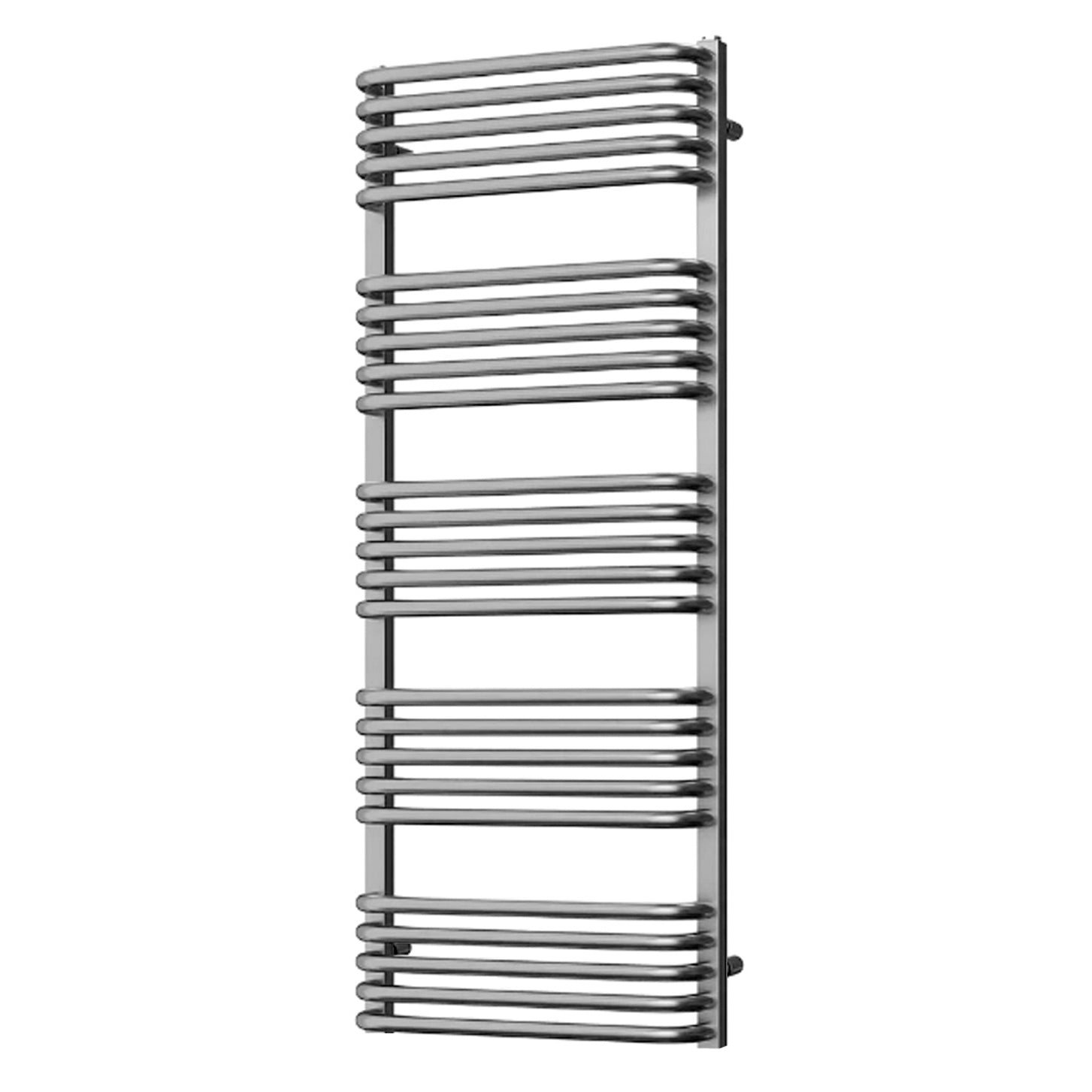Rusthall Designer Heated Ladder Rails