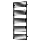 Rusthall Designer Heated Ladder Rails