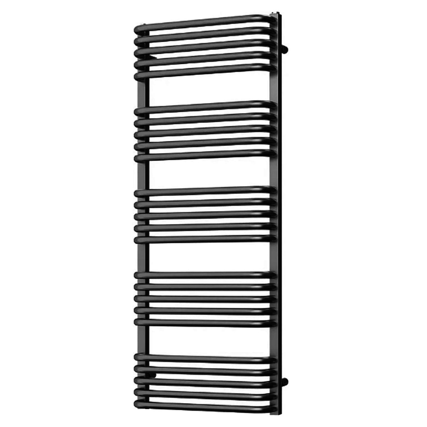 Rusthall Designer Heated Ladder Rails