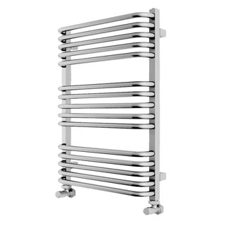Rusthall Designer Heated Ladder Rails