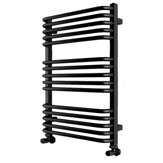 Rusthall Designer Heated Ladder Rails