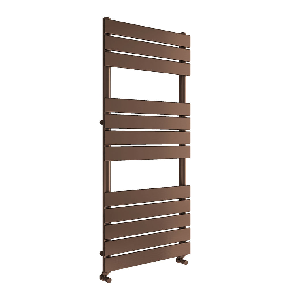 Southborough Designer Heated Radiators