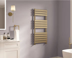 Southborough Designer Heated Radiators