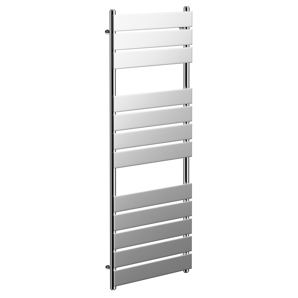 Southborough Designer Heated Radiators