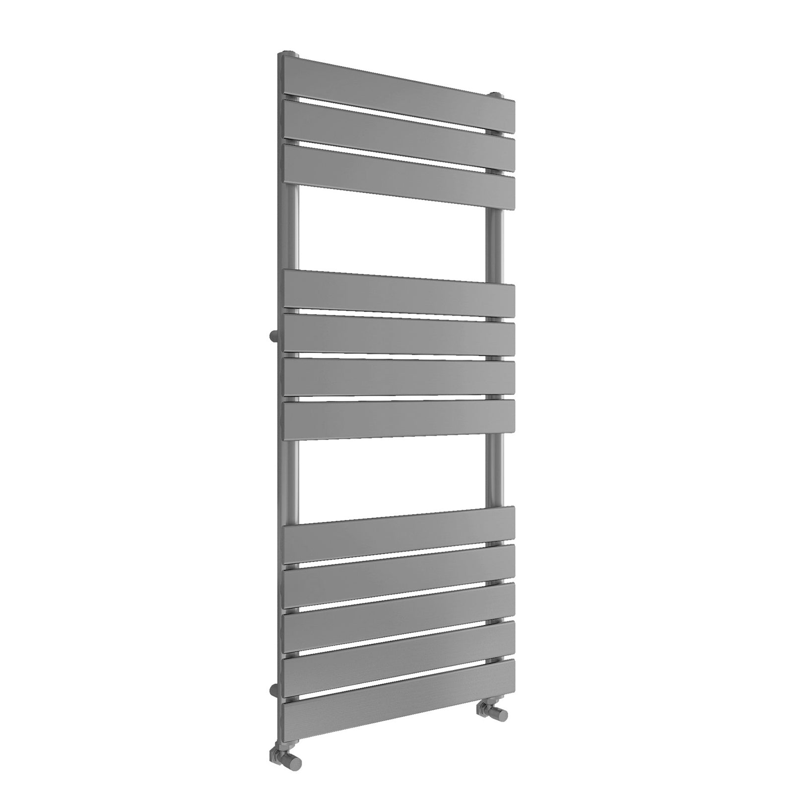 Southborough Designer Heated Radiators