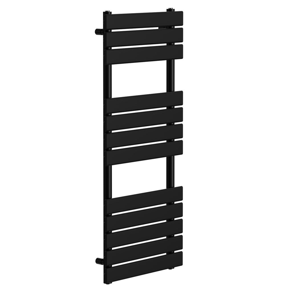 Southborough Designer Heated Radiators