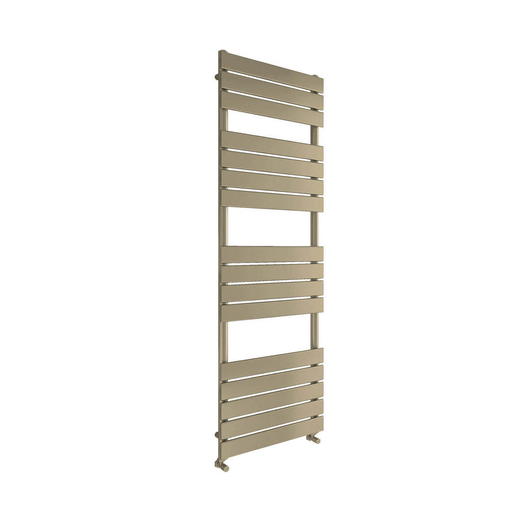 Southborough Designer Heated Radiators
