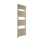 Southborough Designer Heated Radiators