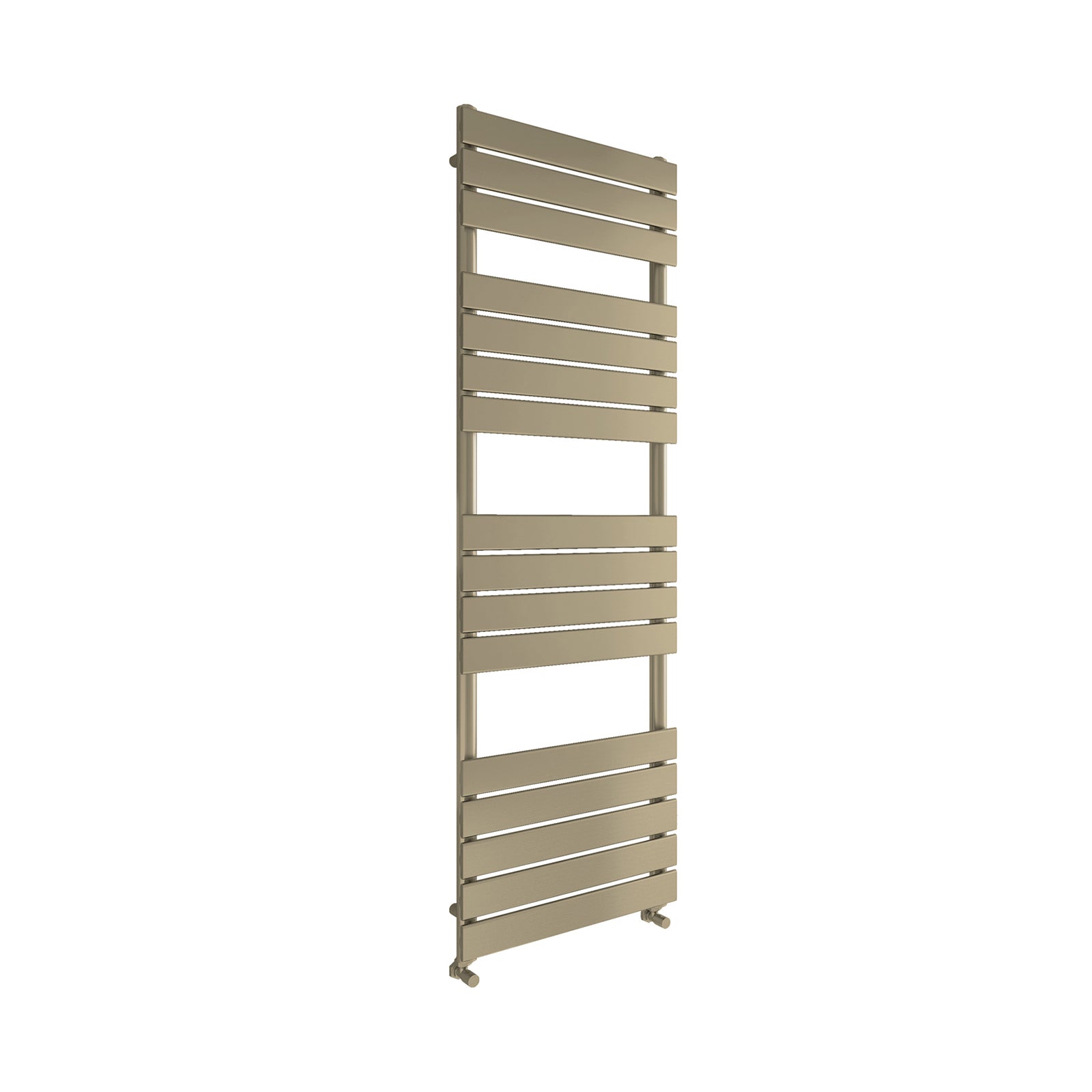 Southborough Designer Heated Radiators