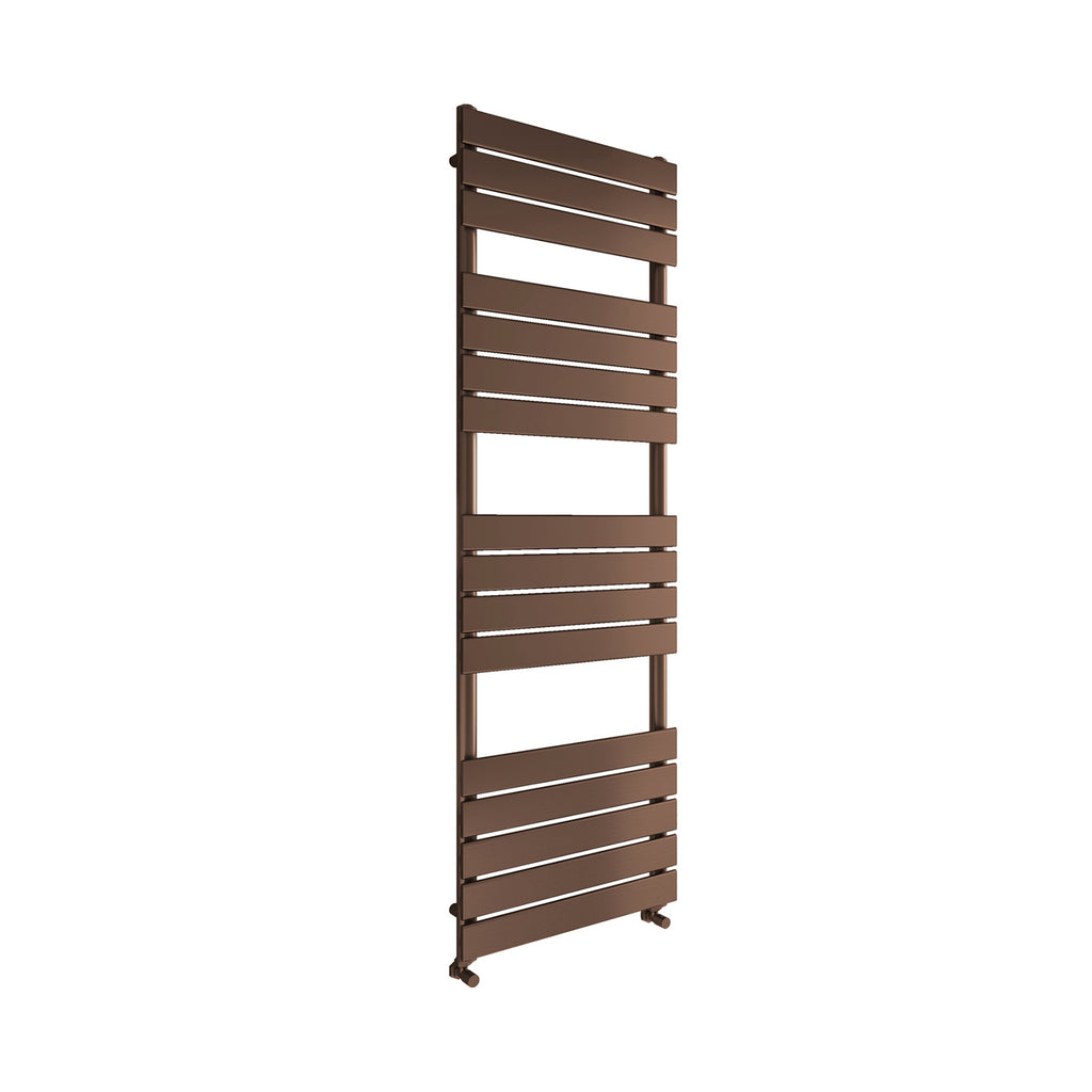 Southborough Designer Heated Radiators
