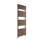Southborough Designer Heated Radiators