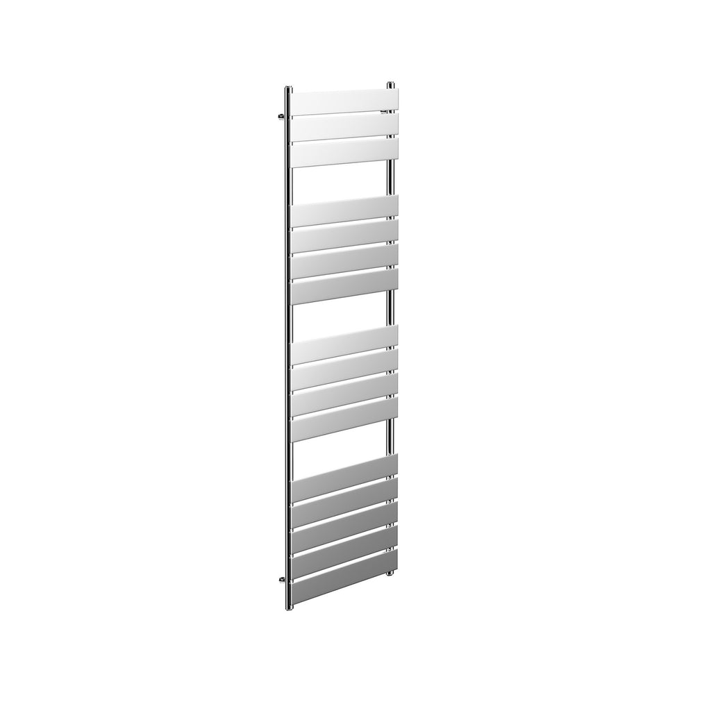 Southborough Designer Heated Radiators