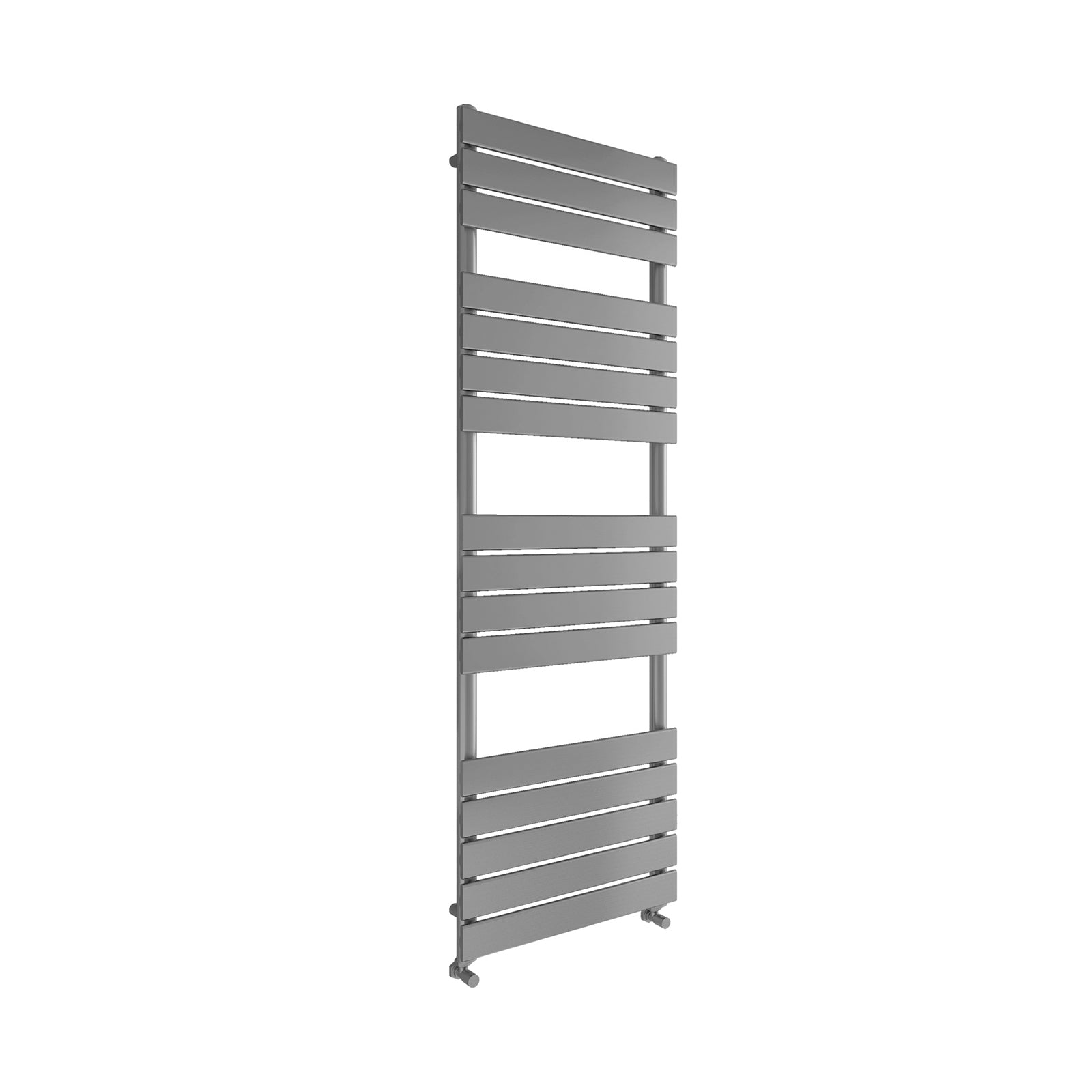 Southborough Designer Heated Radiators