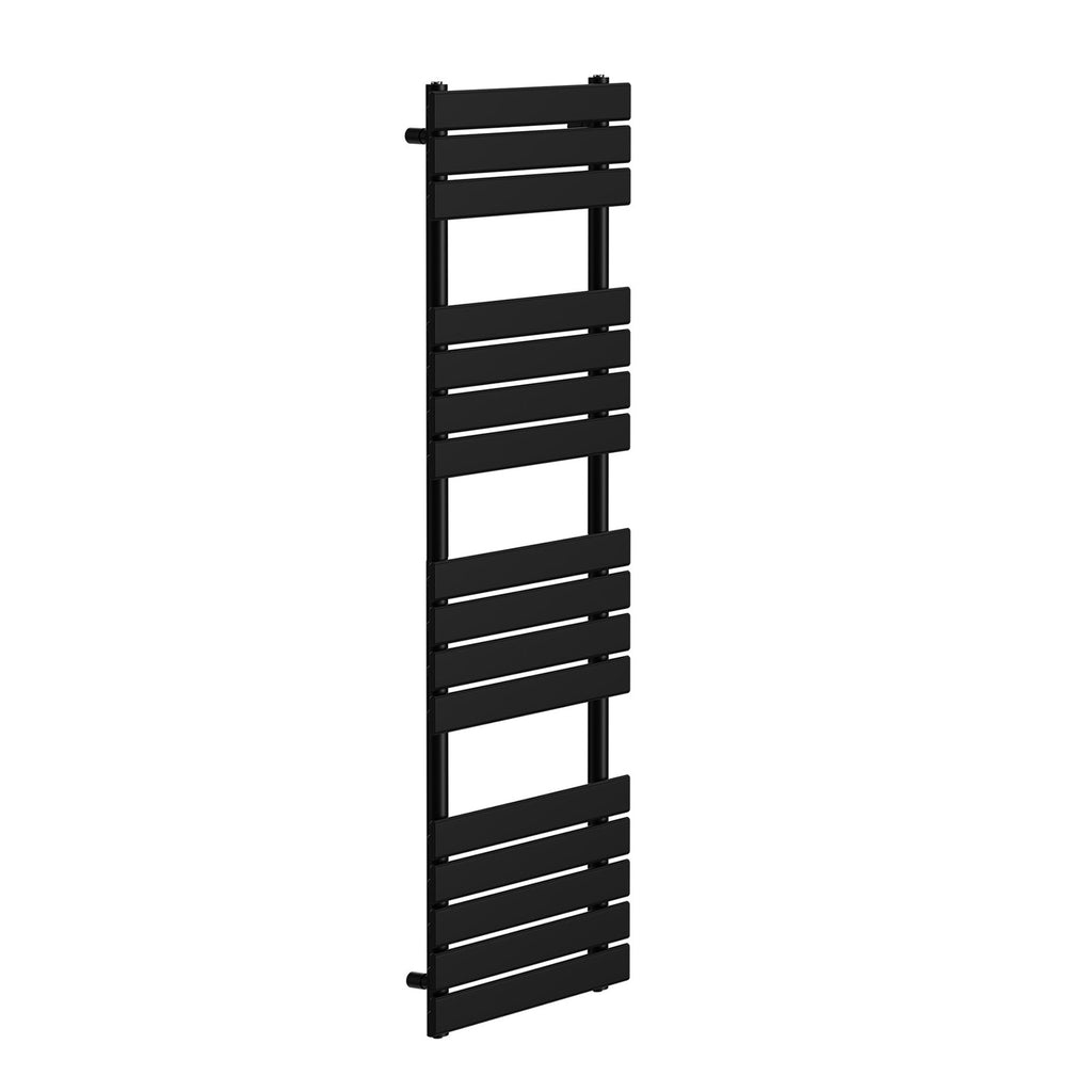 Southborough Designer Heated Radiators