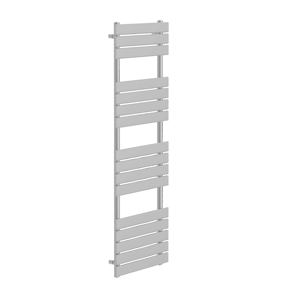 Southborough Designer Heated Radiators