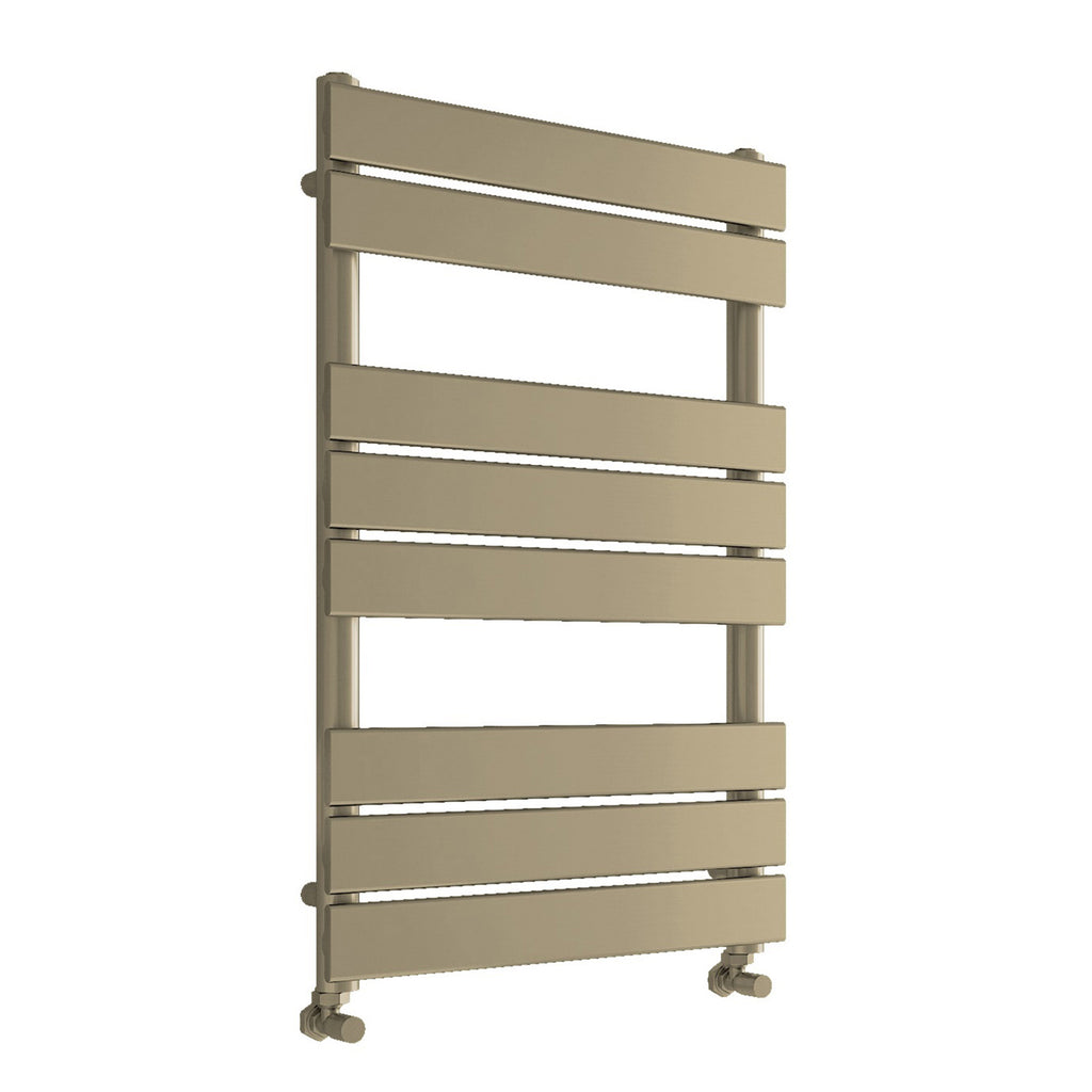 Southborough Designer Heated Radiators