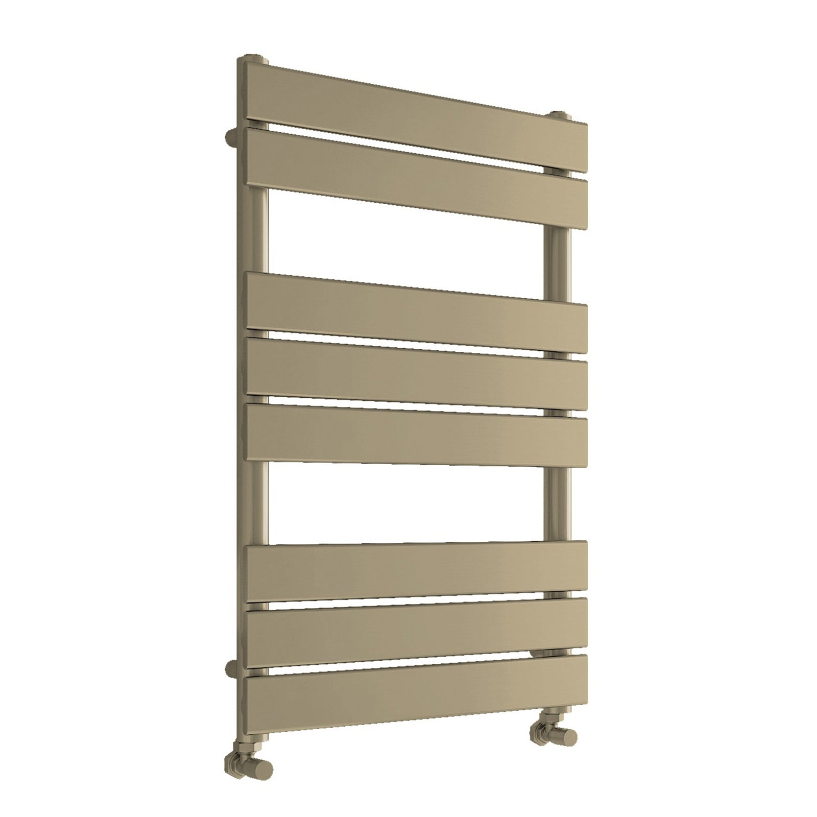 Southborough Designer Heated Radiators