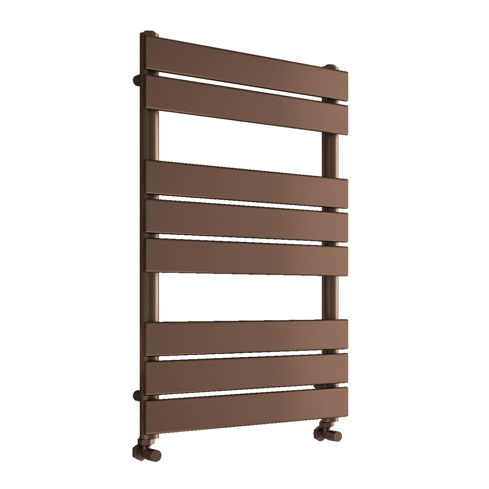 Southborough Designer Heated Radiators