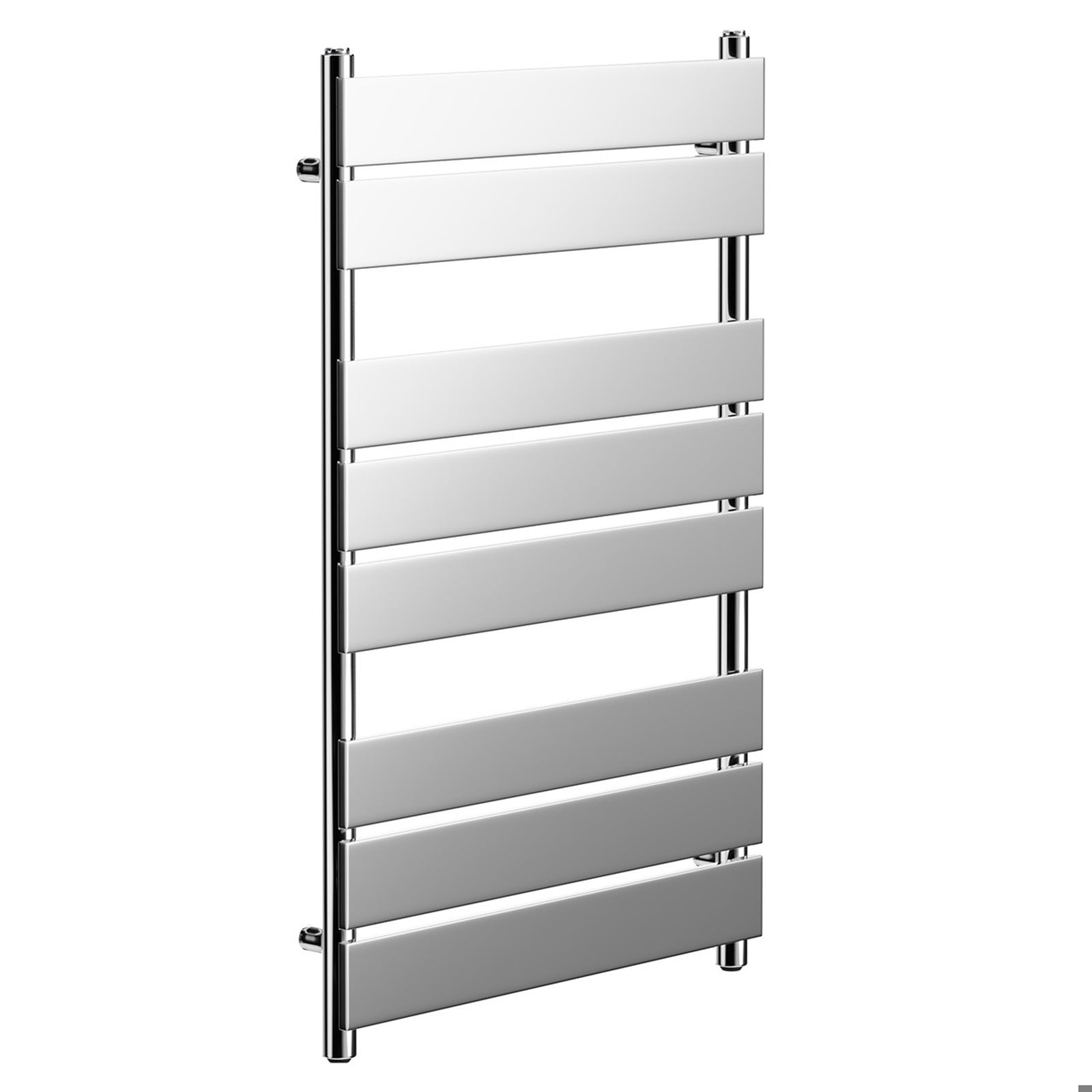 Southborough Designer Heated Radiators