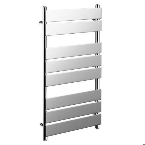 Southborough Designer Heated Radiators