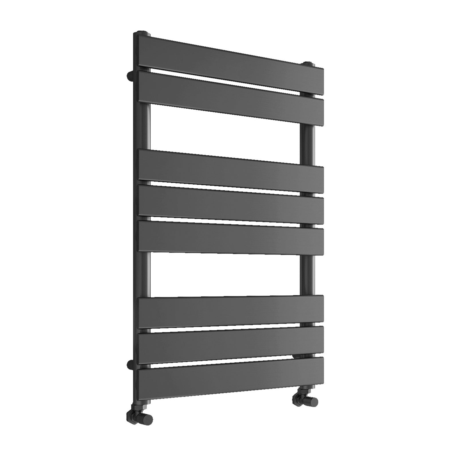 Southborough Designer Heated Radiators